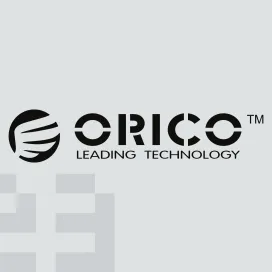 Orico 1